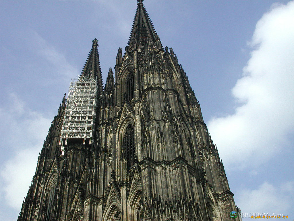 koeln, , , 